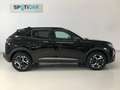 Peugeot 2008 1.2 PureTech S&S Allure 100 Schwarz - thumbnail 4