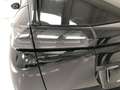 Peugeot 2008 1.2 PureTech S&S Allure 100 Schwarz - thumbnail 16