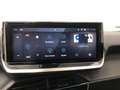 Peugeot 2008 1.2 PureTech S&S Allure 100 Schwarz - thumbnail 10