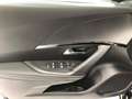Peugeot 2008 1.2 PureTech S&S Allure 100 Schwarz - thumbnail 17