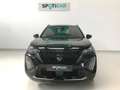 Peugeot 2008 1.2 PureTech S&S Allure 100 Schwarz - thumbnail 2