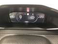Peugeot 2008 1.2 PureTech S&S Allure 100 Schwarz - thumbnail 12