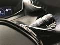 Peugeot 2008 1.2 PureTech S&S Allure 100 Schwarz - thumbnail 23