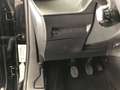 Peugeot 2008 1.2 PureTech S&S Allure 100 Schwarz - thumbnail 18