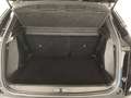 Peugeot 2008 1.2 PureTech S&S Allure 100 Schwarz - thumbnail 6