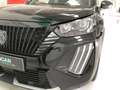 Peugeot 2008 1.2 PureTech S&S Allure 100 Schwarz - thumbnail 15