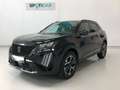 Peugeot 2008 1.2 PureTech S&S Allure 100 Schwarz - thumbnail 1