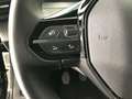 Peugeot 2008 1.2 PureTech S&S Allure 100 Schwarz - thumbnail 20