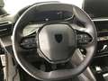 Peugeot 2008 1.2 PureTech S&S Allure 100 Schwarz - thumbnail 19