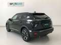 Peugeot 2008 1.2 PureTech S&S Allure 100 Schwarz - thumbnail 7