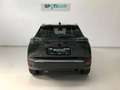Peugeot 2008 1.2 PureTech S&S Allure 100 Schwarz - thumbnail 5