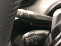 Peugeot 2008 1.2 PureTech S&S Allure 100 Schwarz - thumbnail 22