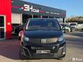 Fiat Scudo FOURGON 2.0 BLUEHDI 180 cv XL PRO LOUNGE CONNECT EAT BVA Schwarz - thumbnail 2