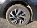 Fiat Scudo FOURGON 2.0 BLUEHDI 180 cv XL PRO LOUNGE CONNECT EAT BVA Schwarz - thumbnail 16
