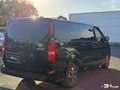 Fiat Scudo FOURGON 2.0 BLUEHDI 180 cv XL PRO LOUNGE CONNECT EAT BVA Schwarz - thumbnail 6