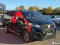 Fiat Scudo FOURGON 2.0 BLUEHDI 180 cv XL PRO LOUNGE CONNECT EAT BVA Schwarz - thumbnail 3