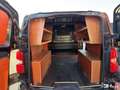Fiat Scudo FOURGON 2.0 BLUEHDI 180 cv XL PRO LOUNGE CONNECT EAT BVA Schwarz - thumbnail 10