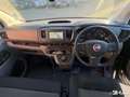Fiat Scudo FOURGON 2.0 BLUEHDI 180 cv XL PRO LOUNGE CONNECT EAT BVA Schwarz - thumbnail 7