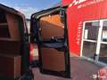 Fiat Scudo FOURGON 2.0 BLUEHDI 180 cv XL PRO LOUNGE CONNECT EAT BVA Schwarz - thumbnail 11