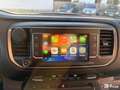 Fiat Scudo FOURGON 2.0 BLUEHDI 180 cv XL PRO LOUNGE CONNECT EAT BVA Schwarz - thumbnail 13