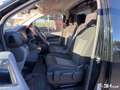 Fiat Scudo FOURGON 2.0 BLUEHDI 180 cv XL PRO LOUNGE CONNECT EAT BVA Schwarz - thumbnail 8