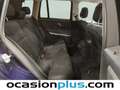 Mercedes-Benz GLK 350 4M Aut. Azul - thumbnail 15