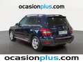 Mercedes-Benz GLK 350 4M Aut. Blau - thumbnail 3