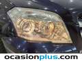 Mercedes-Benz GLK 350 4M Aut. Blau - thumbnail 11