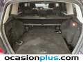 Mercedes-Benz GLK 350 4M Aut. Blau - thumbnail 14
