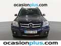 Mercedes-Benz GLK 350 4M Aut. Blau - thumbnail 10