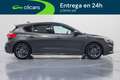 Ford Focus 1.0 Ecoboost ST Line 125 Gris - thumbnail 7