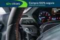 Ford Focus 1.0 Ecoboost ST Line 125 Gris - thumbnail 24