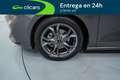 Ford Focus 1.0 Ecoboost ST Line 125 Gris - thumbnail 11