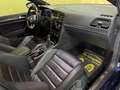 Volkswagen Golf GTI GTI *LED-LIGHT*VIRTUAL-COCKPIT*PANO* Blau - thumbnail 27