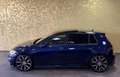 Volkswagen Golf GTI GTI *LED-LIGHT*VIRTUAL-COCKPIT*PANO* Blau - thumbnail 10