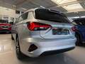 MG MG5 LLUXURY+LEDER/360° CAMERA/EL.ZETEL-NIEUW Argent - thumbnail 4