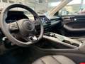 MG MG5 LLUXURY+LEDER/360° CAMERA/EL.ZETEL-NIEUW Argent - thumbnail 6