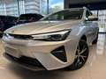 MG MG5 LLUXURY+LEDER/360° CAMERA/EL.ZETEL-NIEUW Argent - thumbnail 12