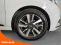 Nissan Micra IG-T N-Desing Black 92 Blanco - thumbnail 25