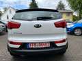 Kia Sportage 1,6 GDI Automatik  ATG 43000KM Weiß - thumbnail 6