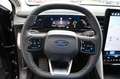 Ford Explorer 77 kWh RWD SOFORT VERFÜGBAR 0% FIN* Zwart - thumbnail 20