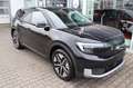Ford Explorer 77 kWh RWD SOFORT VERFÜGBAR 0% FIN* Schwarz - thumbnail 2