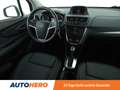 Opel Mokka 1.4 Turbo Innovation*XENON*CAM*PDC*SHZ*AHK* Silber - thumbnail 25