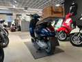 Vespa Primavera 125 Picnic Edition Black Friday Blauw - thumbnail 2