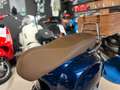 Vespa Primavera 125 Picnic Edition Black Friday Blauw - thumbnail 5