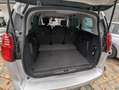 Peugeot 5008 5008 Diesel HDI FAP 150 Business-Line Silber - thumbnail 19