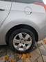 Peugeot 5008 5008 Diesel HDI FAP 150 Business-Line Stříbrná - thumbnail 3