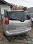 Peugeot 5008 5008 Diesel HDI FAP 150 Business-Line Silber - thumbnail 16
