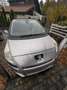 Peugeot 5008 5008 Diesel HDI FAP 150 Business-Line Silber - thumbnail 20