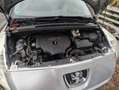 Peugeot 5008 5008 Diesel HDI FAP 150 Business-Line Stříbrná - thumbnail 5